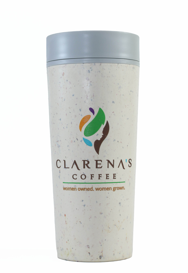 Eco-friendly Coffee Mug - Image 3